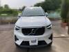 VOLVO OTHER