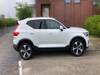 VOLVO OTHER