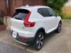 VOLVO OTHER