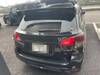 SUBARU LEGACY TOURING WAGON