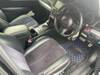 SUBARU LEGACY TOURING WAGON