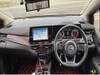 NISSAN OTHER