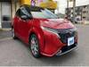 NISSAN OTHER