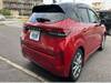 NISSAN OTHER