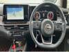 NISSAN OTHER