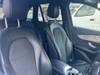 MERCEDES BENZ GLC-CLASS