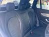MERCEDES BENZ GLC-CLASS