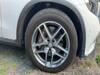 MERCEDES BENZ GLC-CLASS