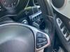 MERCEDES BENZ GLC-CLASS