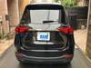 MERCEDES BENZ GLE