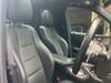 MERCEDES BENZ GLE