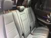 MERCEDES BENZ GLE