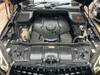 MERCEDES BENZ GLE
