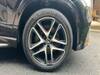 MERCEDES BENZ GLE
