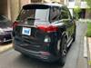 MERCEDES BENZ GLE