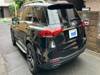 MERCEDES BENZ GLE