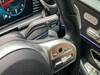 MERCEDES BENZ GLE