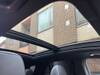 MERCEDES BENZ GLE