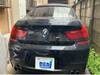 BMW 6 SERIES