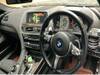 BMW 6 SERIES