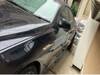 BMW 6 SERIES