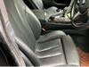 BMW 6 SERIES