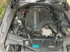 BMW 6 SERIES