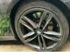 BMW 6 SERIES