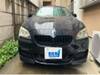 BMW 6 SERIES