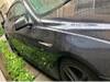BMW 6 SERIES