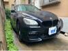 BMW 6 SERIES