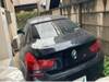 BMW 6 SERIES