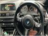 BMW 6 SERIES