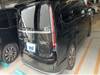 HONDA STEPWAGON