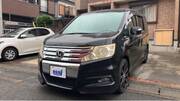 2011 HONDA OTHER