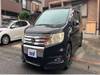 HONDA OTHER
