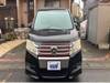 HONDA OTHER