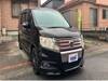 HONDA OTHER