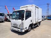 2016 ISUZU OTHER