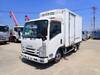 ISUZU OTHER