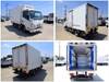 ISUZU OTHER