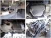 ISUZU OTHER