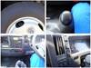 ISUZU OTHER