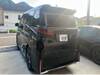 TOYOTA VELLFIRE HYBRID