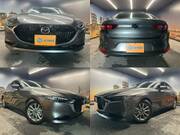 2020 MAZDA OTHER