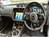NISSAN FAIRLADY Z