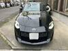 NISSAN FAIRLADY Z