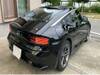 NISSAN FAIRLADY Z