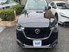 MAZDA OTHER