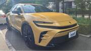 2024 TOYOTA OTHER